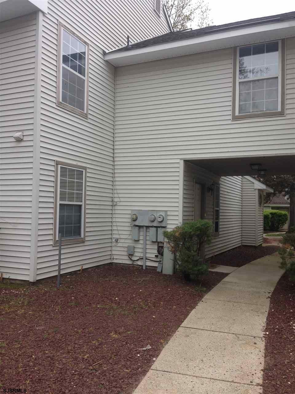 153 Edgewater Dr - Photo 1