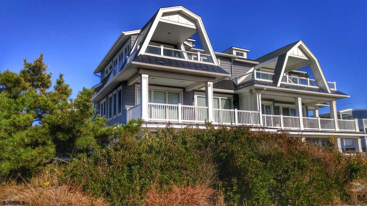 200-02 Boardwalk - Photo 1