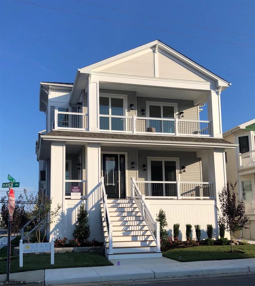 1701 Haven - Photo 1