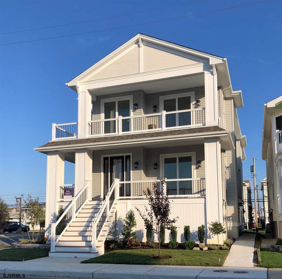 1701 Haven - Photo 1