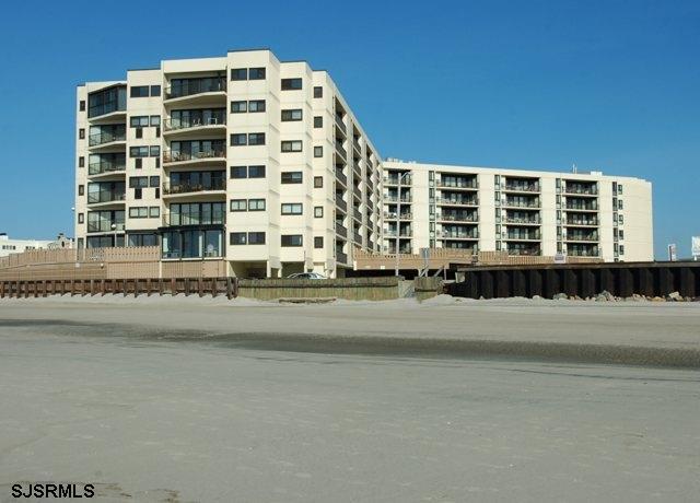 2700 Atlantic - Photo 1
