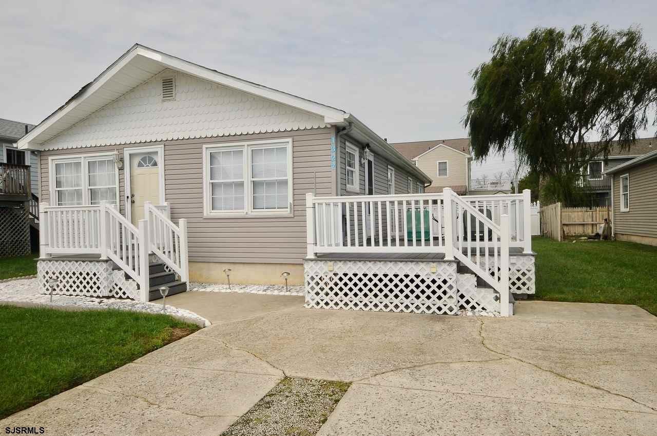 1327 Quimet - Photo 1