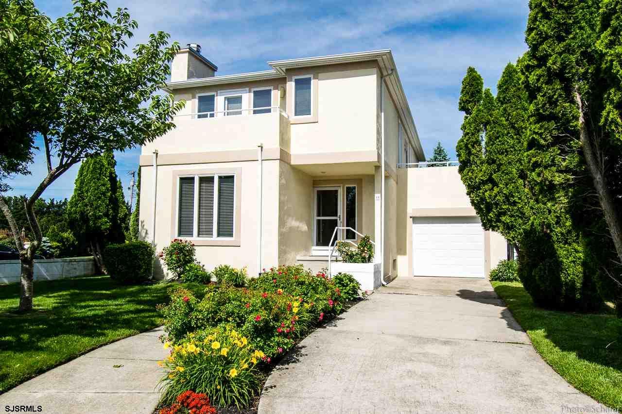 33 Seaside - Photo 1