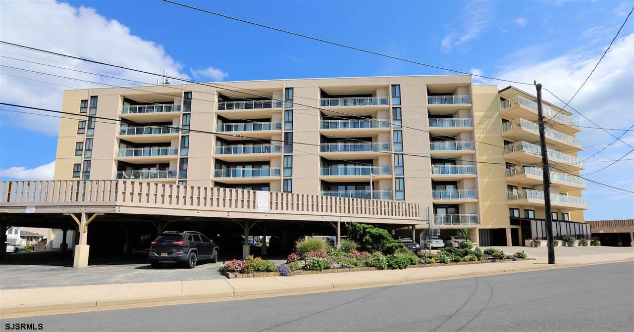 2700 Atlantic - Photo 1