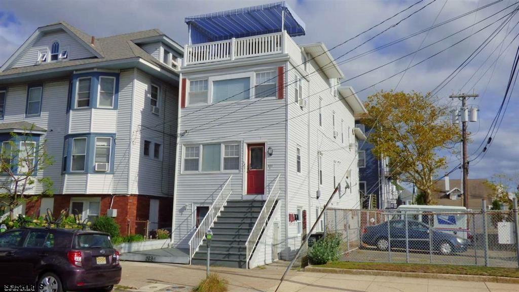 823 Ocean Ave - Photo 1