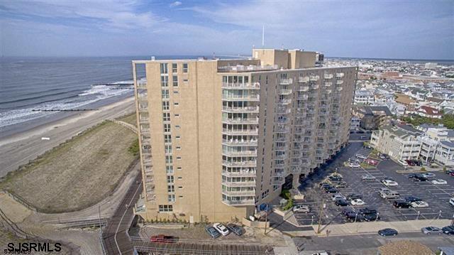 322 Boardwalk - Photo 1