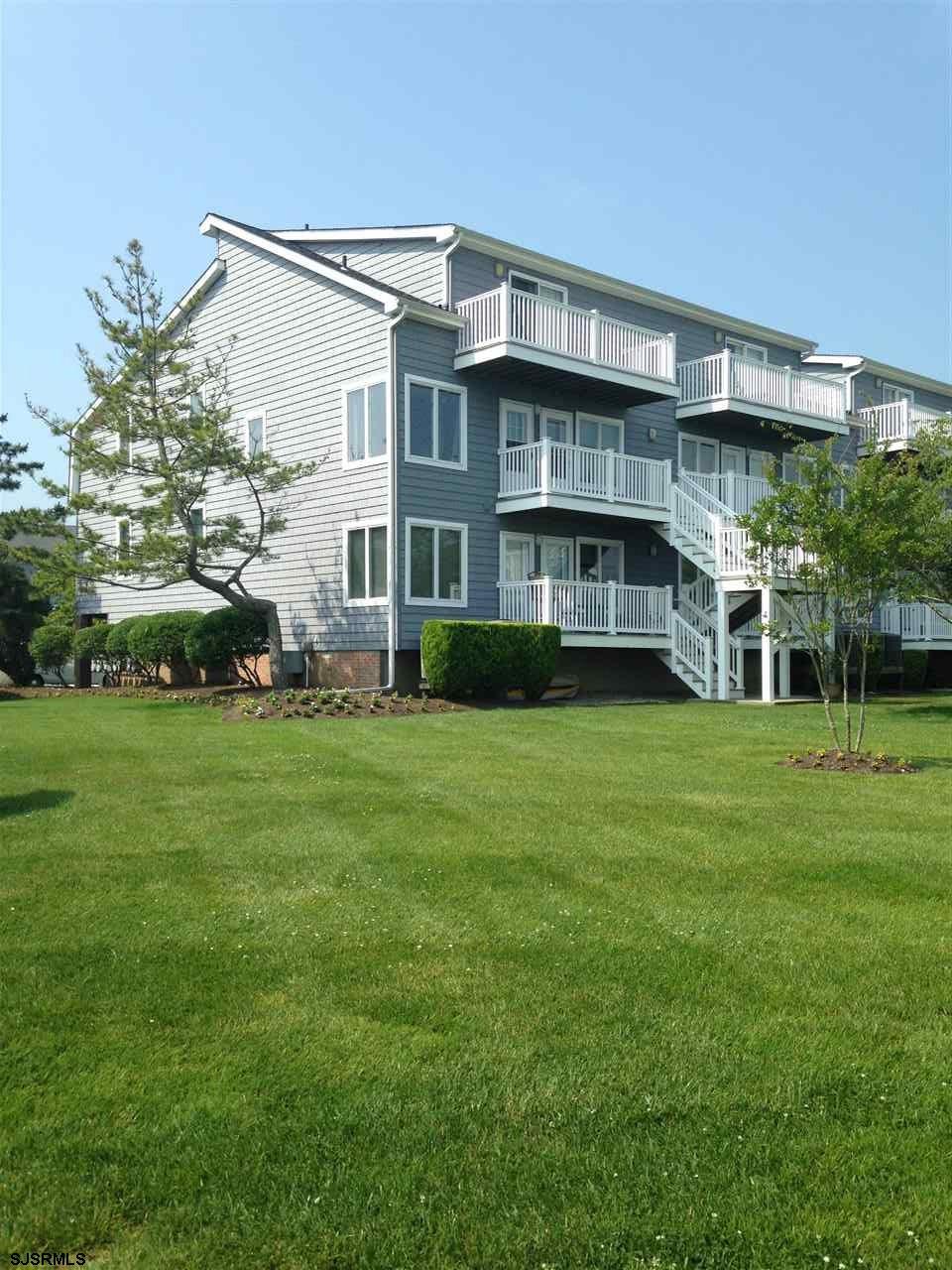 803 Periwinkle - Photo 1