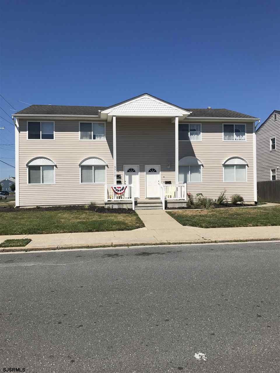 3712 Brigantine - Photo 1