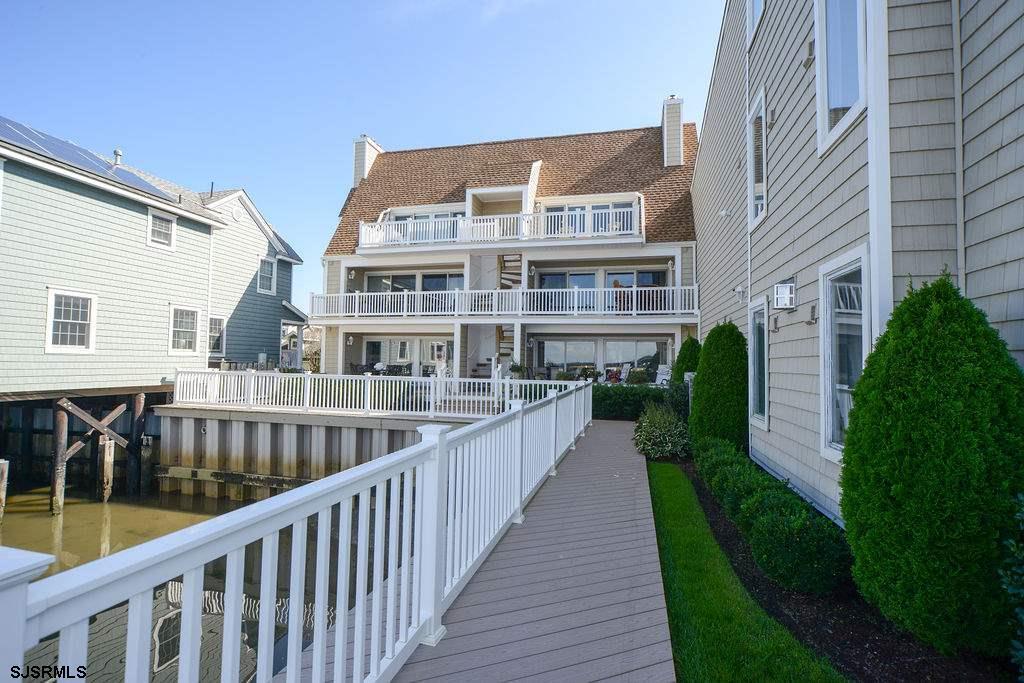 638 Pleasure - Photo 1