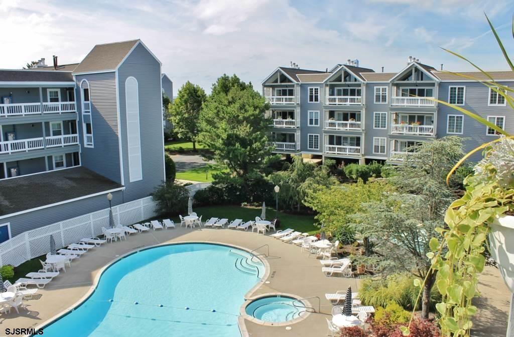 4800 Harbor Beach Blvd. - Photo 1