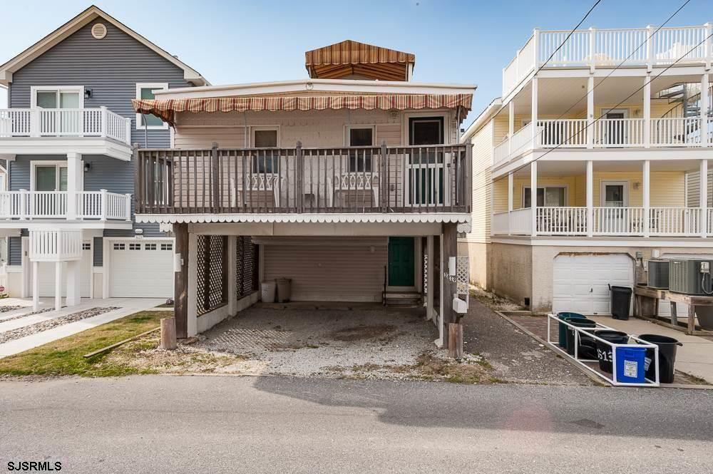 3619 Asbury - Photo 1