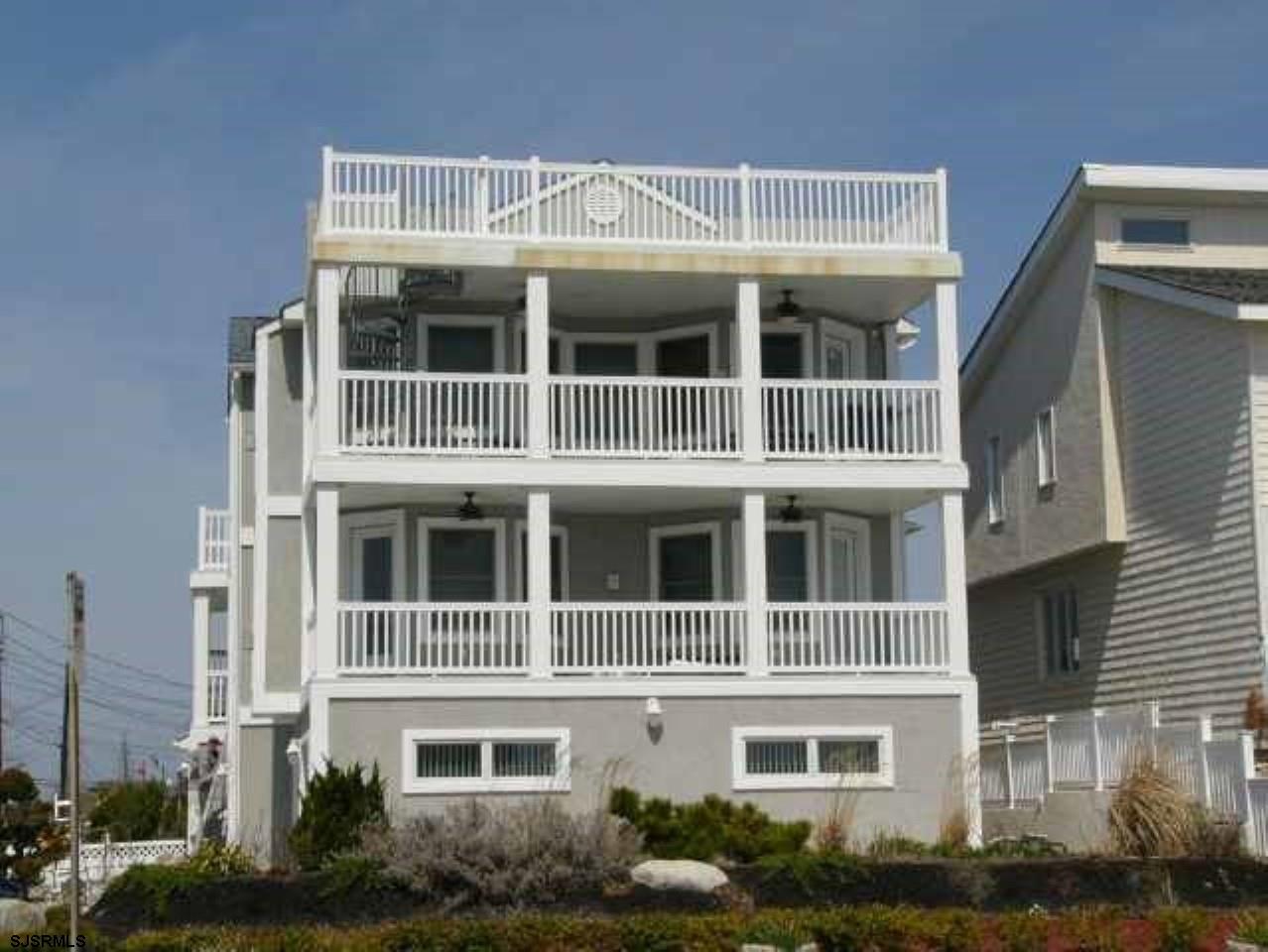 801 Brigantine - Photo 1