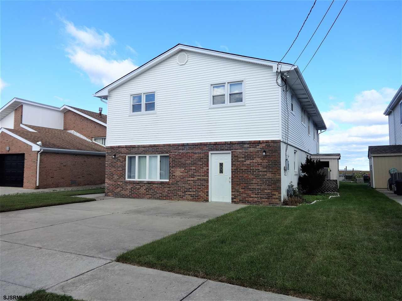1030 Shore Drive - Photo 1