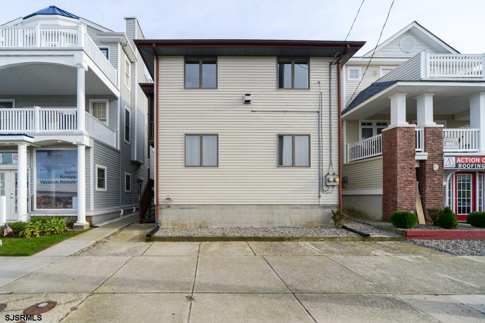 1145 West - Photo 1