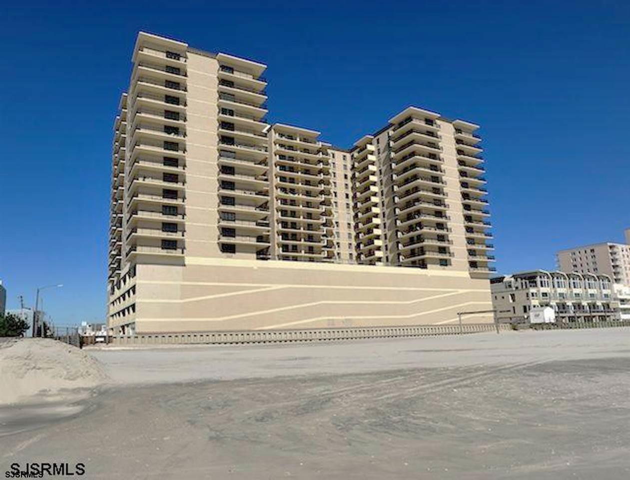 9600 Atlantic - Photo 1