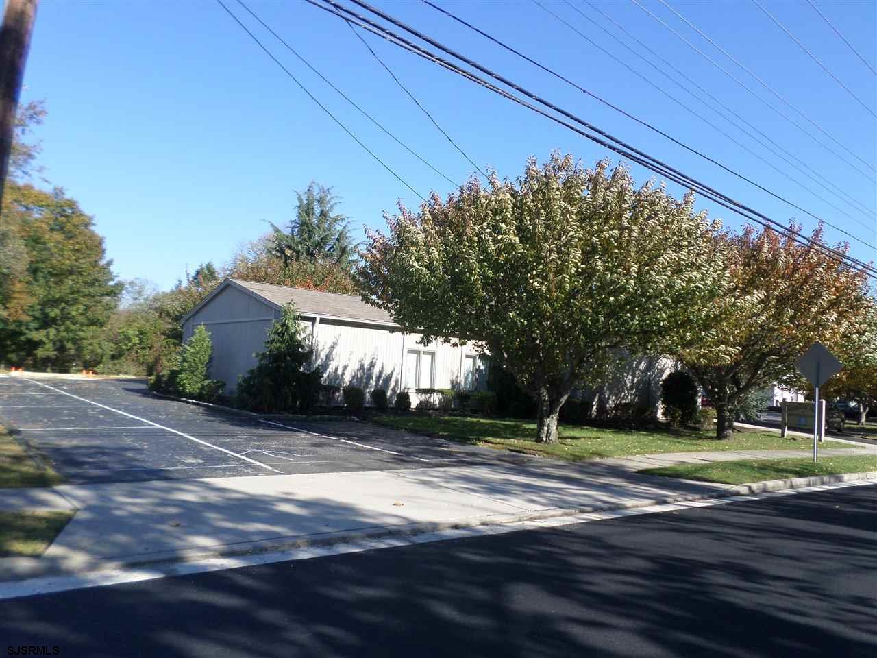 516 Webster Street - Photo 1