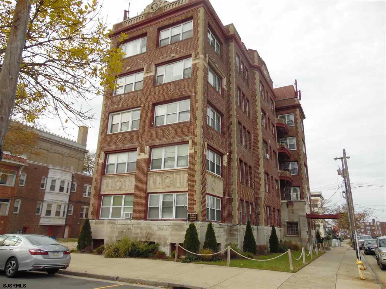3501 Ventnor - Photo 1