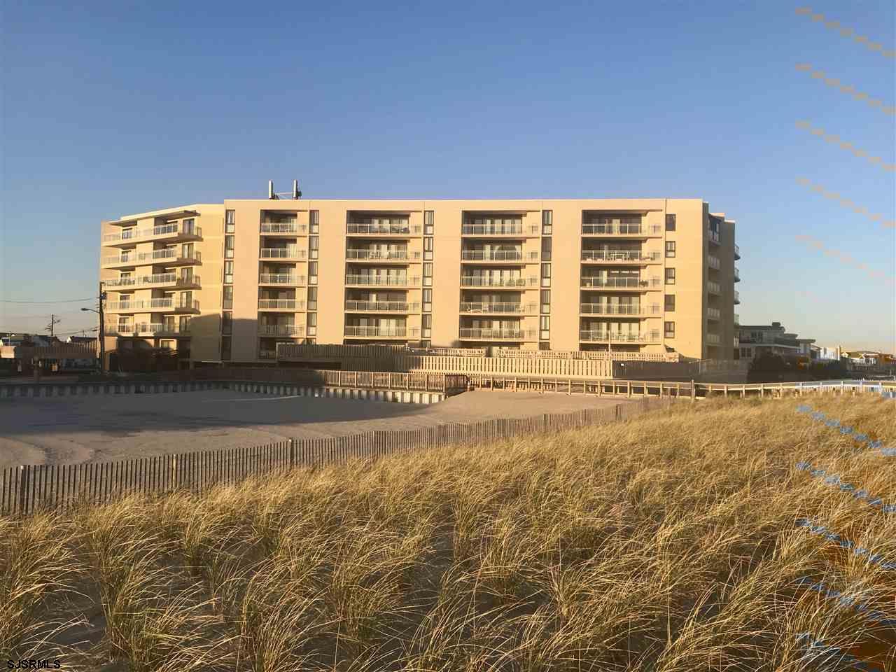 2700 Atlantic - Photo 1