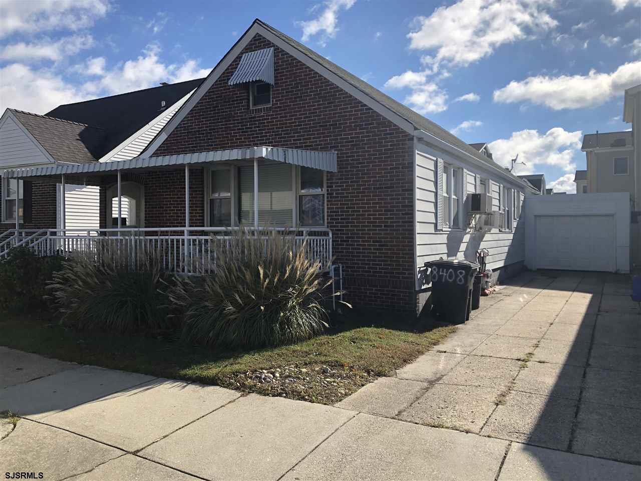 8408 Ventnor - Photo 1