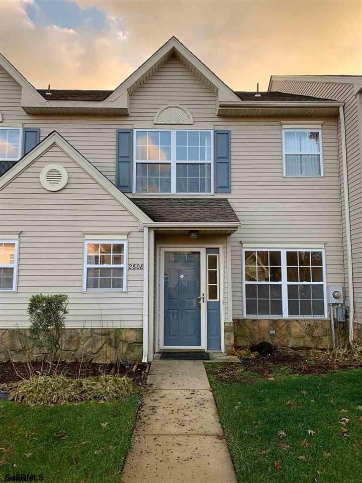 2608 Grange Ct - Photo 1