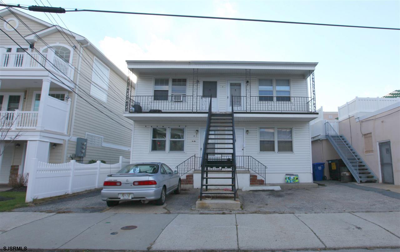 4 Monroe - Photo 1