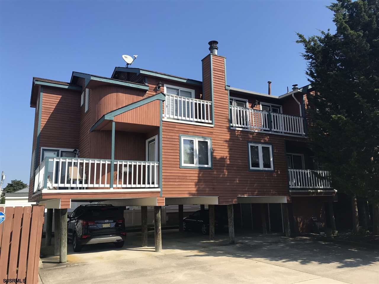 9417 Winchester - Photo 1