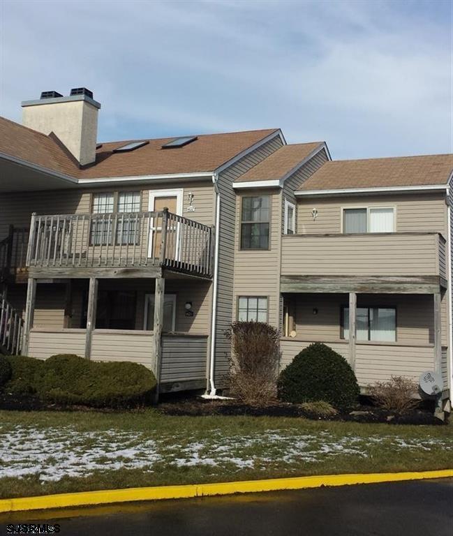 402 London Court. Ii - Photo 1