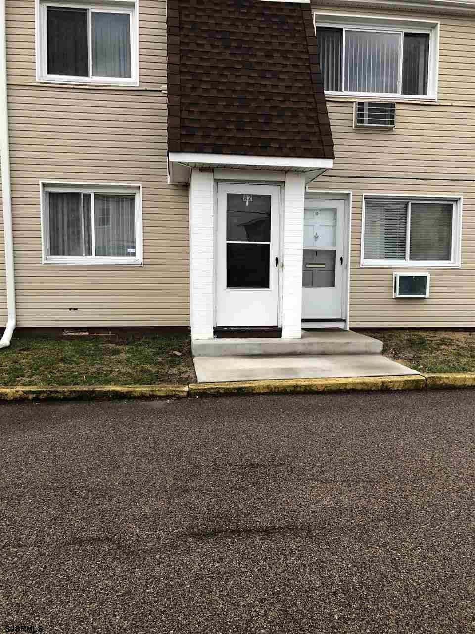 4901 Harbor Beach Blvd. - Photo 1