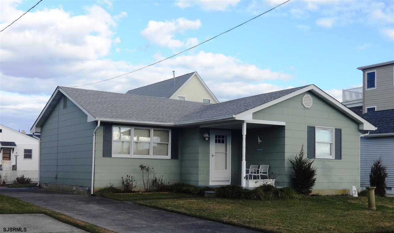 7 11th Street - Photo 1