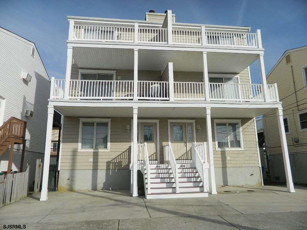 105 Quay - Photo 1