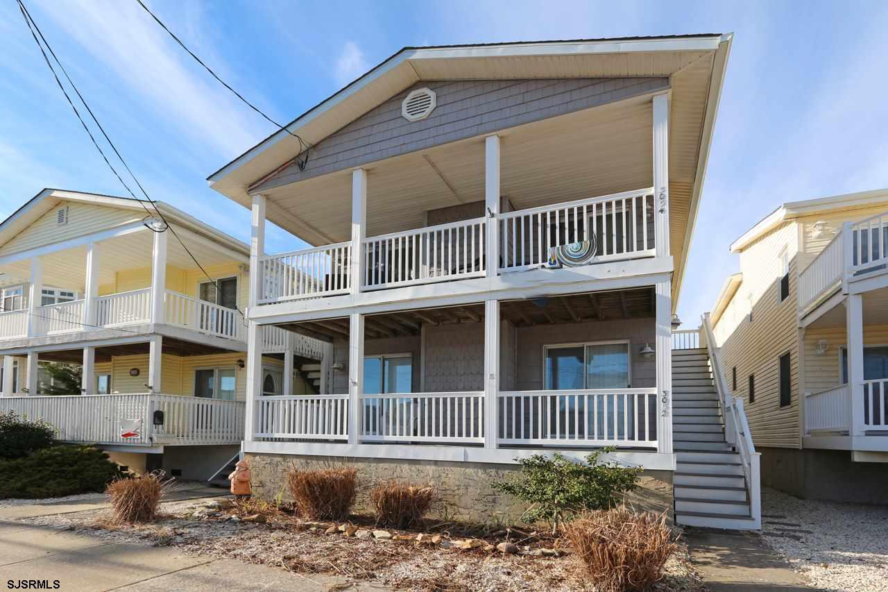 3052 West Ave - Photo 1