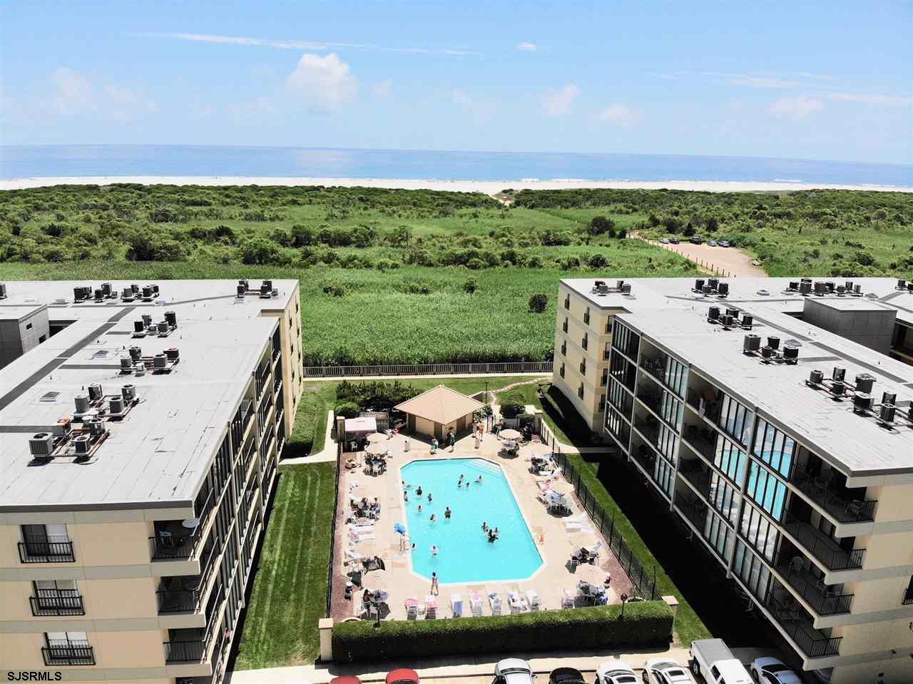 4540 Brigantine - Photo 1