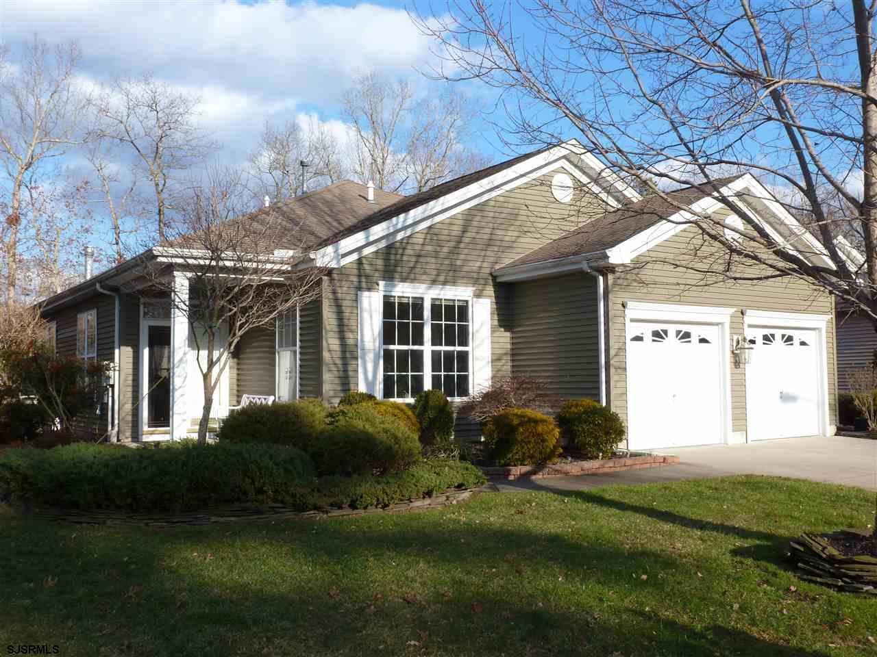 685 Saint Andrews Drive - Photo 1