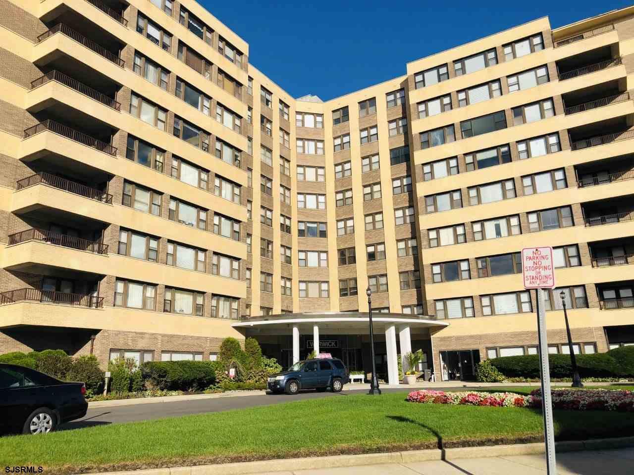 101 Raleigh - Photo 1