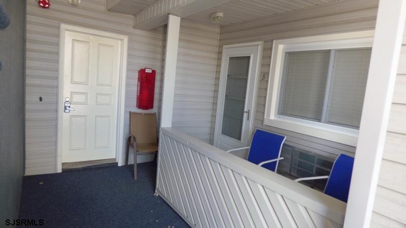 9201 Atlantic Ave - Photo 1