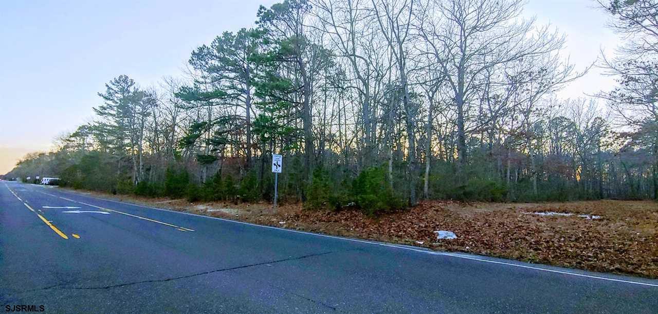 315 Chris Gaupp Dr - Photo 1