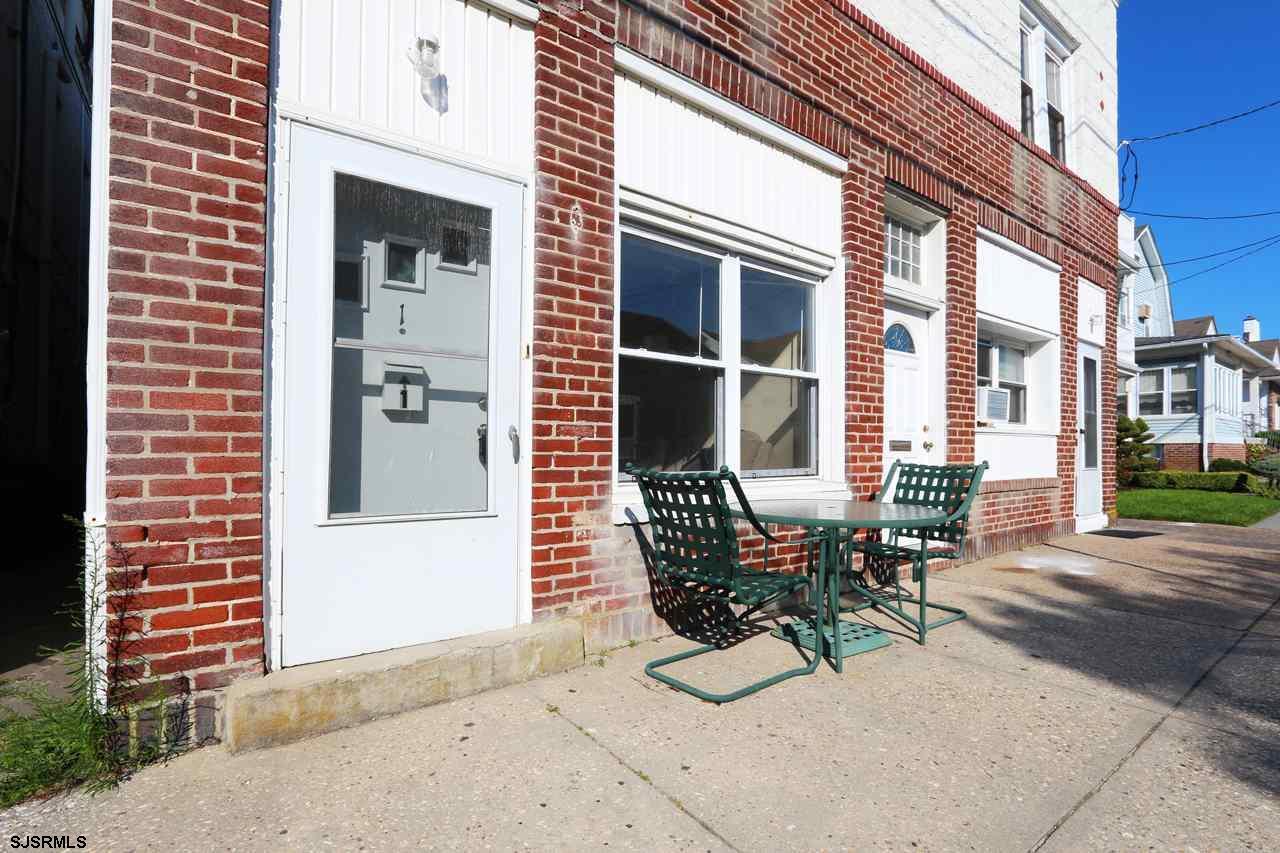 1 Fredericksburg - Photo 1