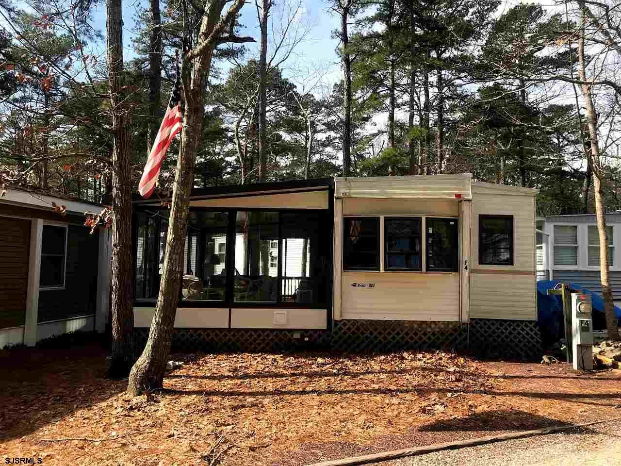516 Route 9, F-4 - Photo 1