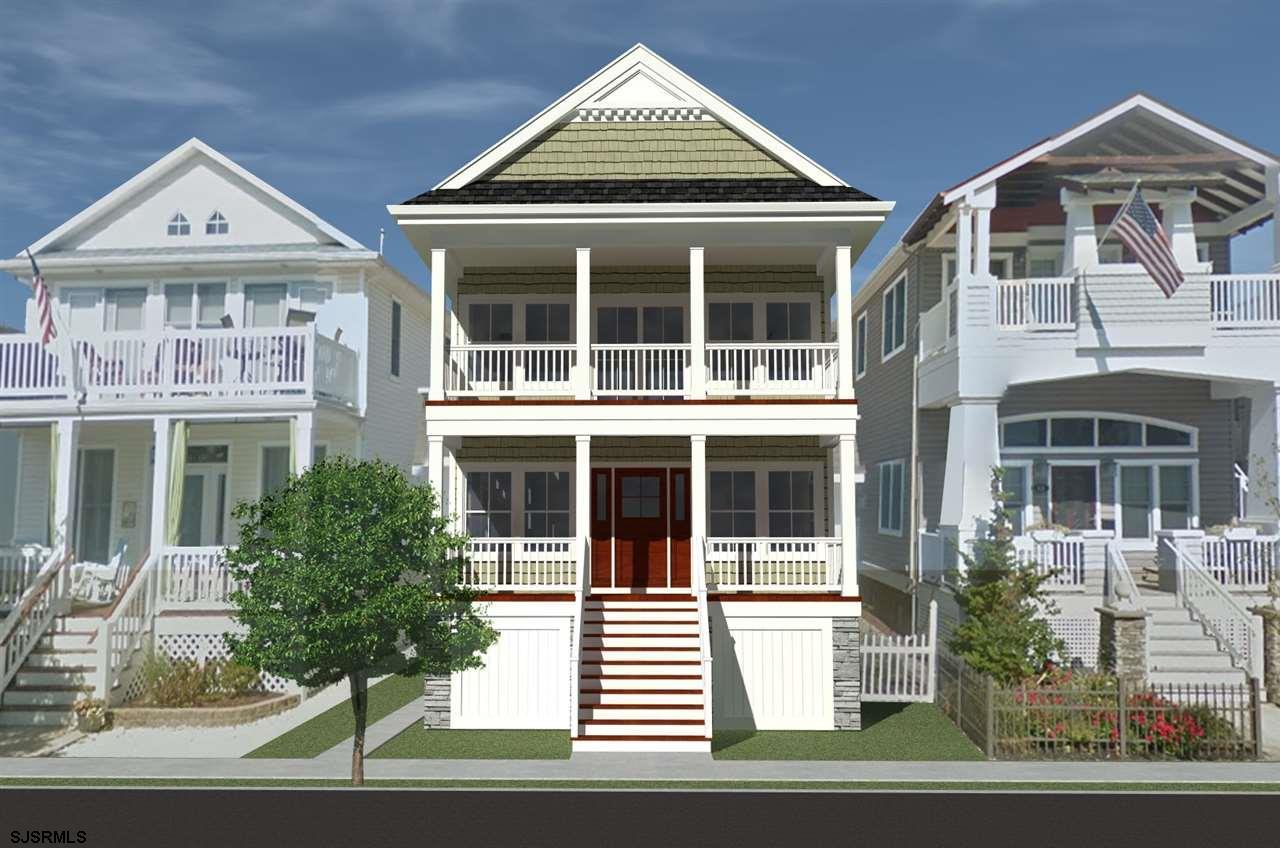 312 Asbury Ave - Photo 1
