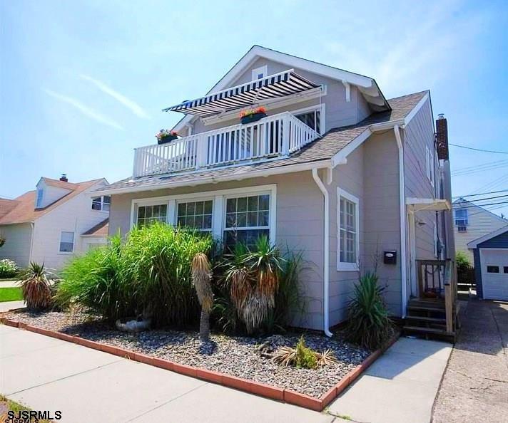 108 Jasper - Photo 1