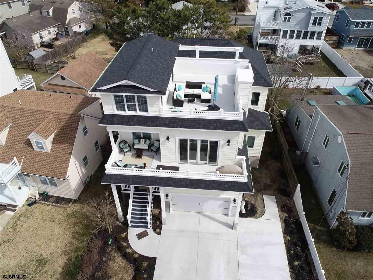 815 Shore - Photo 1