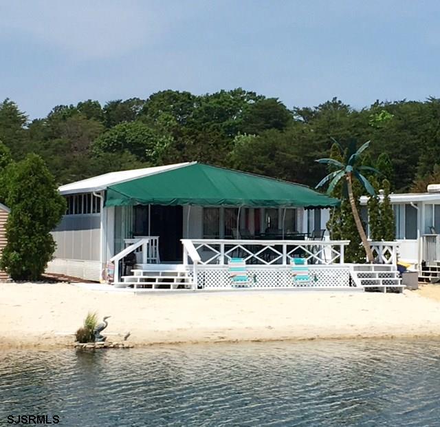 108 Lake - Photo 1