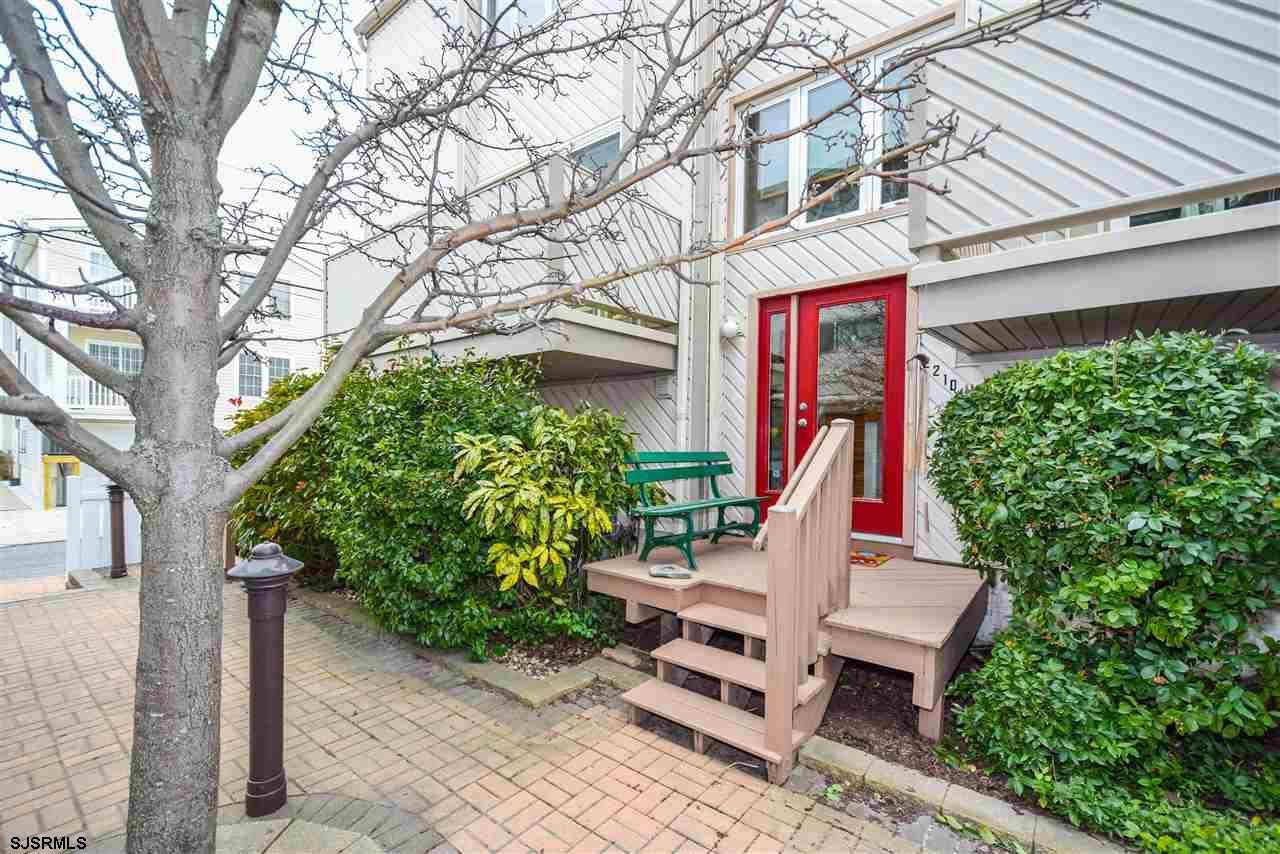 221 Bay - Photo 1