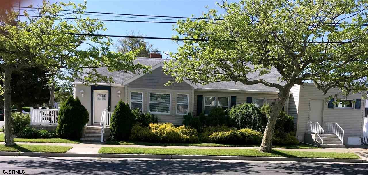 8807 Winchester - Photo 1