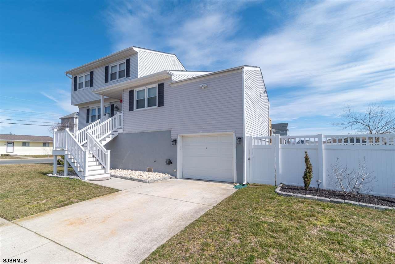 446 Lafayette Blvd - Photo 1