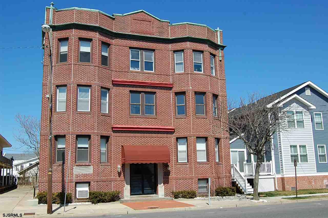 6303 Ventnor - Photo 1