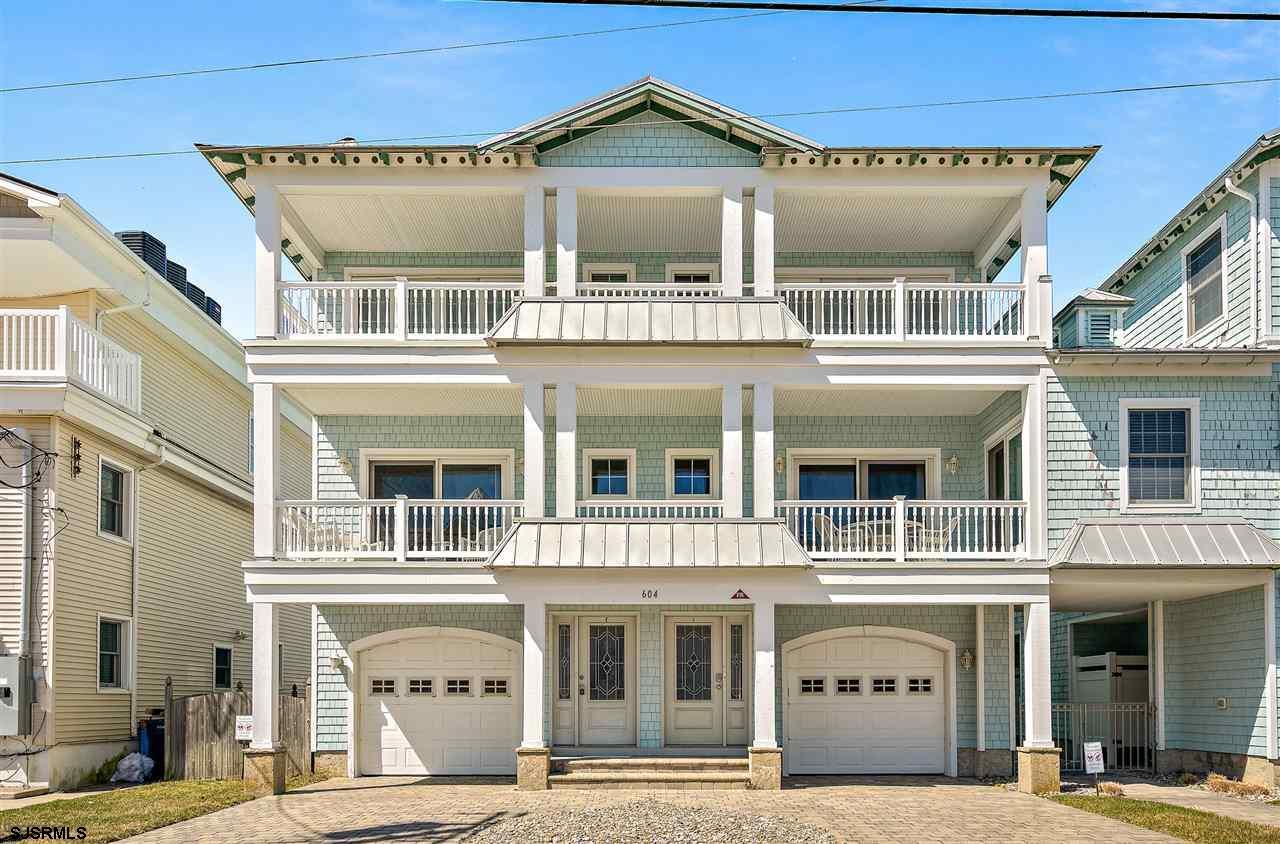 604 Ocean Ave - Photo 1