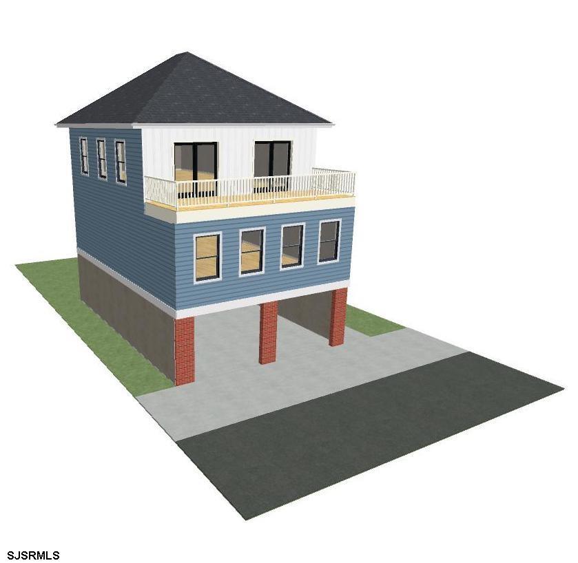 24 Washington - Photo 1
