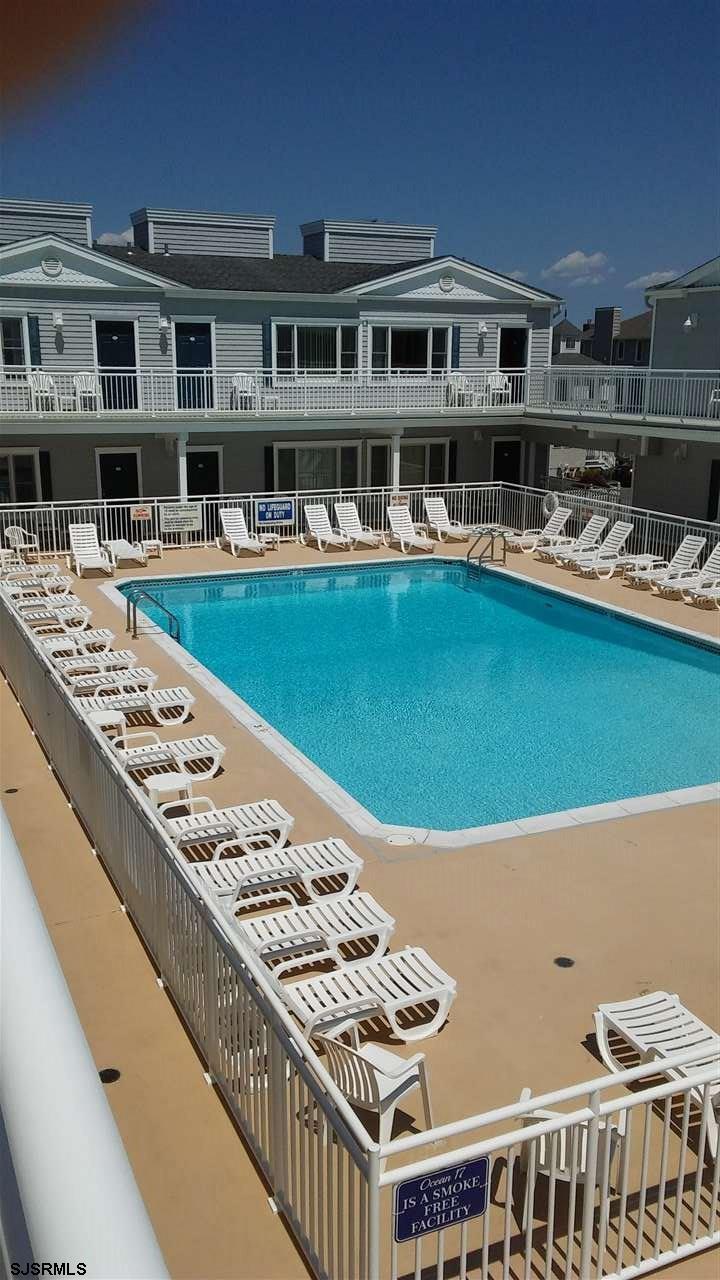 1670 1670 Boardwalk - Photo 1