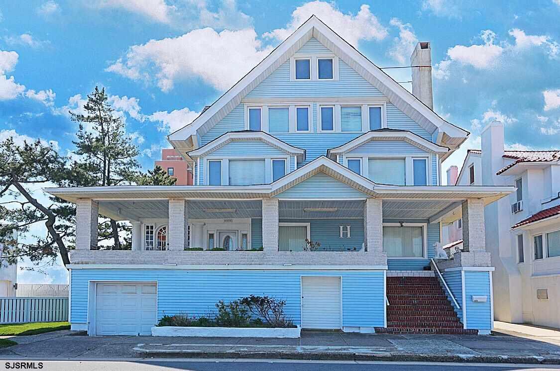 112 Somerset Ave - Photo 1
